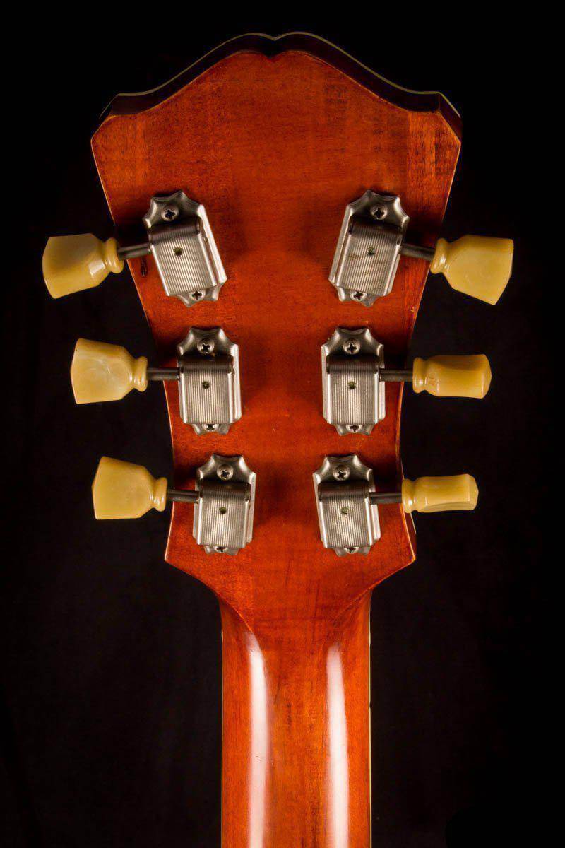 Eastman T59V Antique Classic Finish - MusicStreet