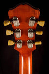 Eastman T59V Antique Classic Finish - MusicStreet