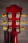 Eastman T64/V Antique Classic, P90 - MusicStreet