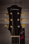 Eastman T64/V Antique Classic, P90 - MusicStreet