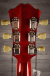 Eastman Electric Guitar USED - Eastman T484 Classic