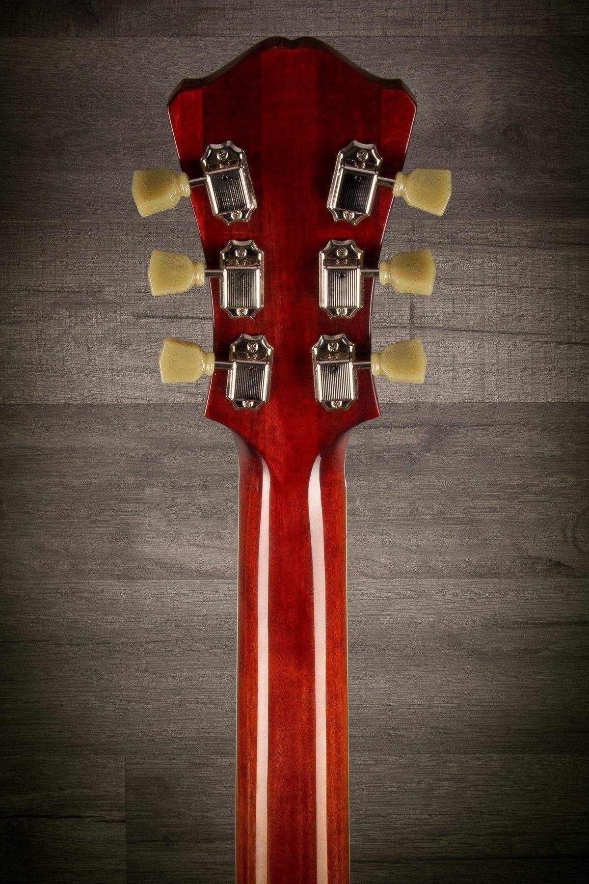 USED - Eastman T486B, Classic