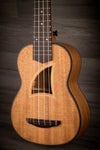 Eddy Finn EF-9-S Soprano Ukulele - MusicStreet
