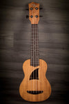 Eddy Finn EF-9-S Soprano Ukulele - MusicStreet