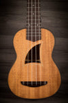 Eddy Finn EF-9-S Soprano Ukulele - MusicStreet