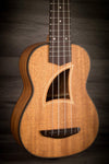 Eddy Finn EF-9-S Soprano Ukulele - MusicStreet