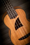 Eddy Finn EF-9-S Soprano Ukulele - MusicStreet
