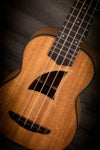 Eddy Finn EF-9-S Soprano Ukulele - MusicStreet