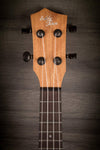Eddy Finn EF-9-S Soprano Ukulele - MusicStreet