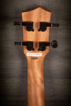 Eddy Finn EF-9-S Soprano Ukulele - MusicStreet