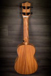 Eddy Finn EF-9-S Soprano Ukulele - MusicStreet