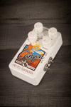 Electro Harmonix Canyon - MusicStreet