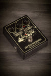 Electro-Harmonix Good Vibes - MusicStreet