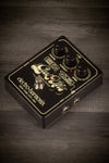 Electro-Harmonix Good Vibes - MusicStreet