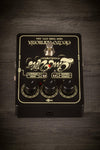 Electro-Harmonix Good Vibes - MusicStreet
