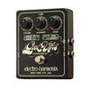 Electro-Harmonix Good Vibes - MusicStreet