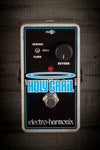 Electro Harmonix - Holy Grail Reverb Pedal - MusicStreet