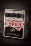 Electro-Harmonix Little Big Muff Pi - MusicStreet