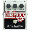 Electro-Harmonix Little Big Muff Pi - MusicStreet