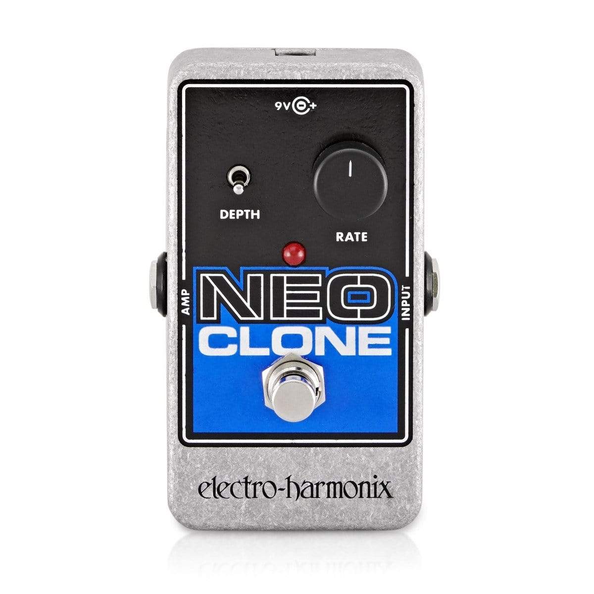 Electro-Harmonix Neo Clone