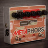Electro Harmonix Effects USED - Electro Harmonix Bass Metaphors