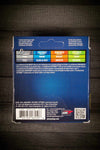 Elixir Electric Optiweb Guitar Strings 3 Pack: 9-42 - MusicStreet