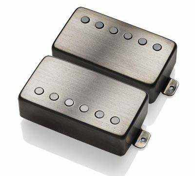Emg 57/66 Set - MusicStreet