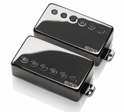 Emg 57/66 Set - MusicStreet