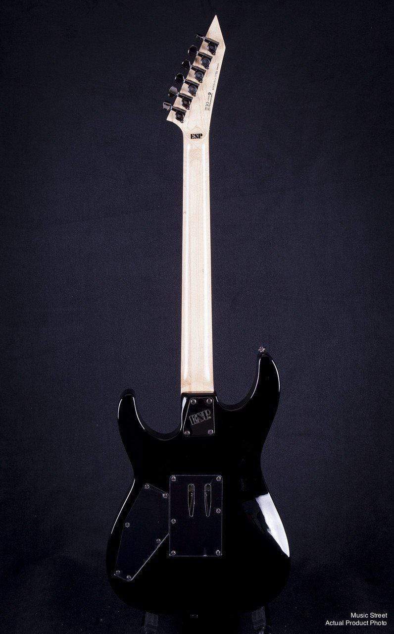 USED - Esp Ltd Kh202 With Emg'S