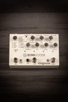 Empress EchoSystem - MusicStreet