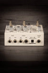 Empress EchoSystem - MusicStreet