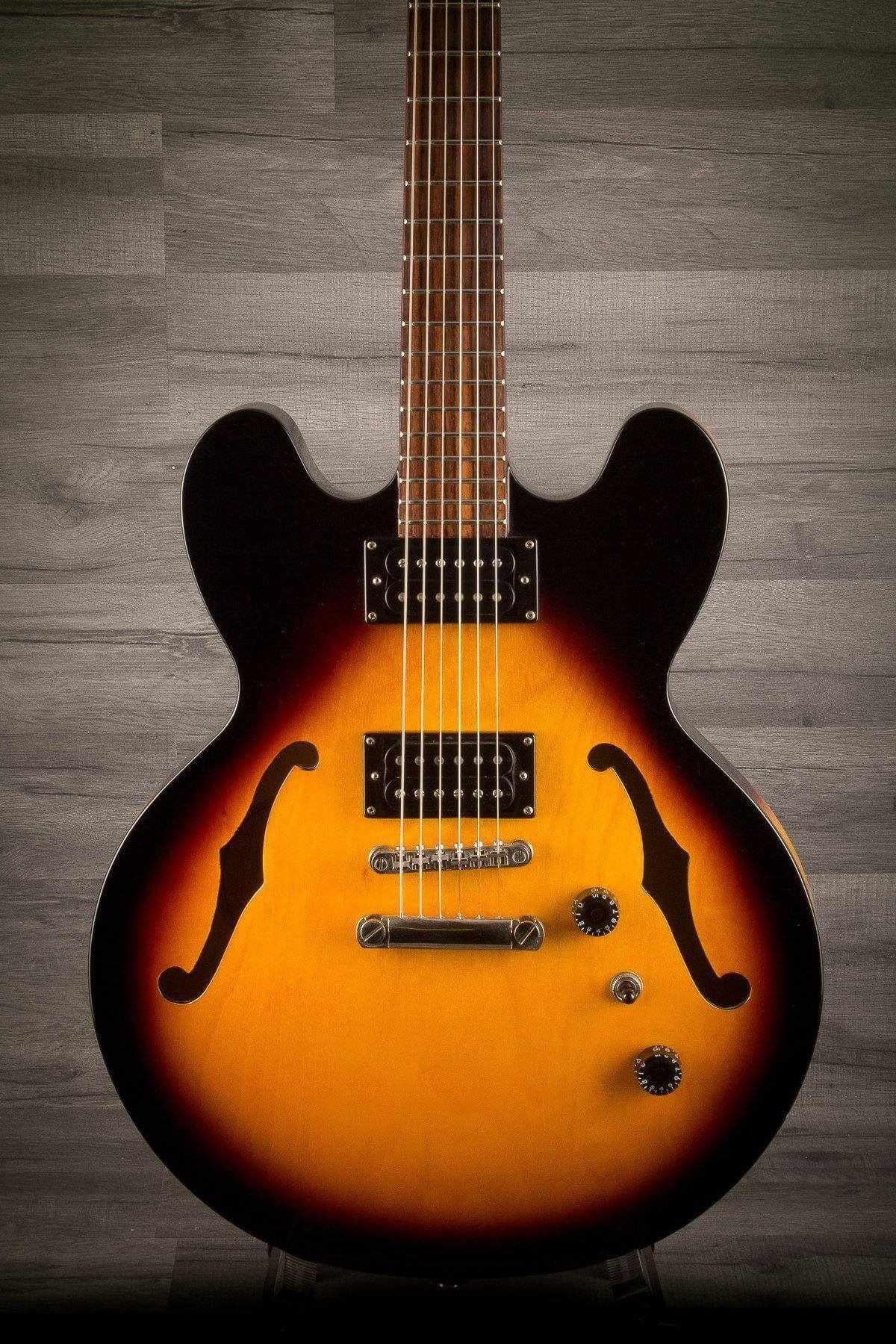 USED - Epiphone Dot Studio