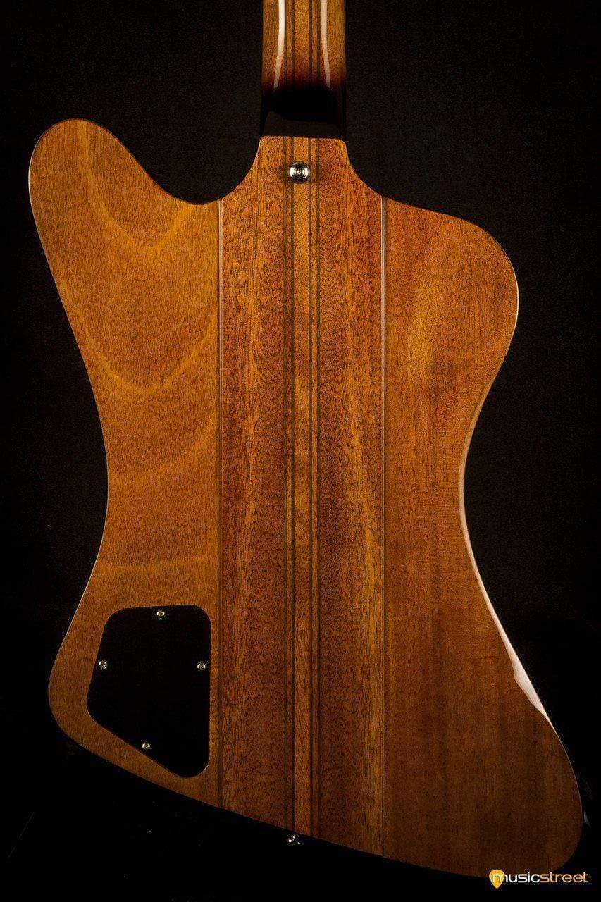 USED - Epiphone Firebird 1 Joe Bonamassa