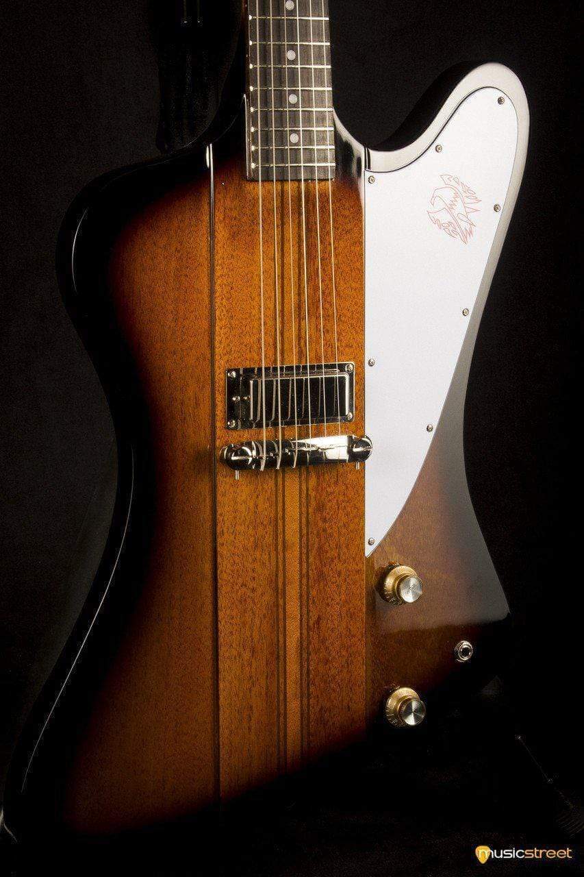 USED - Epiphone Firebird 1 Joe Bonamassa