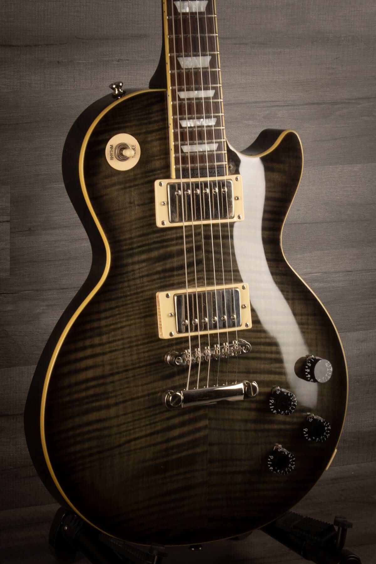 USED - Epiphone Les Paul Ultra III