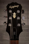 Epiphone Electric Guitar USED - Epiphone SG Standard (2006)