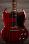 Epiphone Electric Guitar USED - Epiphone SG Standard (2006)