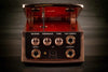 Ernie Ball Ambient Delay - MusicStreet