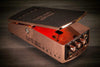 Ernie Ball Ambient Delay - MusicStreet
