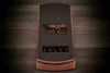 Ernie Ball Ambient Delay - MusicStreet