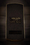 Ernie Ball Expression Overdrive - MusicStreet