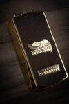 Ernie Ball Expression Overdrive - MusicStreet
