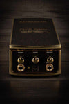 Ernie Ball Expression Overdrive - MusicStreet
