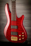 USED - ESP LTD C-304 - MusicStreet