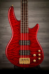 ESP Bass Guitar USED - ESP LTD C-304
