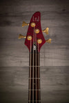 ESP Bass Guitar USED - ESP LTD C-304