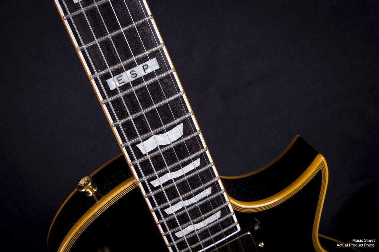 USED - Esp Eclipse Ii Db (Made In Japan)
