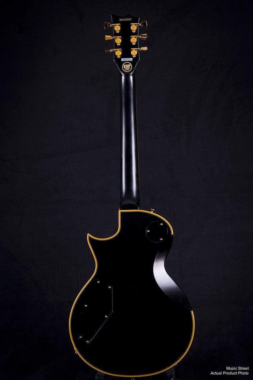 USED - Esp Eclipse Ii Db (Made In Japan)