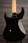 ESP Electric Guitar USED - ESP EII ST-2 Trans Purple