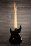 ESP Electric Guitar USED - ESP EII ST-2 Trans Purple